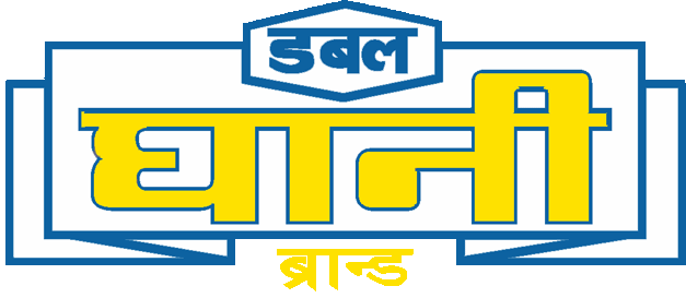 Kachi Ghani Mustard Oil Brand Rajasthan No. 1