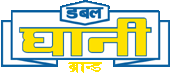 Double Ghani Mustard Oil Brand Grade - 1 Agmark